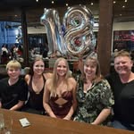Clint Mason - @clint.mason.58 - Instagram