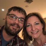 Clint Mason - @clint.mason84 - Instagram