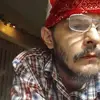 clintmason4 - @clintmason4 - TikTok