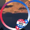 clintmason6 - @clintmason6 - TikTok