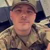 Clinton mason - @clinton.mason2 - TikTok