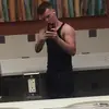 clintonmason467 - @clintonmason467 - TikTok