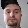 clint mayes - @clintmayes - TikTok