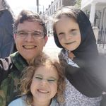 Clint Mays - @clint.mays1 - Instagram