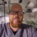 Clint Mays - Facebook