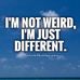 Clint Mays - Facebook