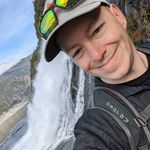Clint Mays - @amaysing248 - Instagram