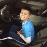 Clint Mays - @clintmays77 - Instagram