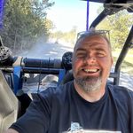 Clint Mays - @cmckmays - Instagram