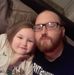 Clint Mays - Facebook