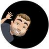 Clint Mays - @clintmays - TikTok