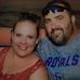 Clint Mays - Facebook