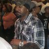 clintmays49 - @clintmays49 - TikTok