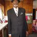 Clinton Mays - Facebook
