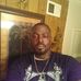 Clinton Mays - Facebook