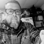 Clint McCall - @cmccallsr - Instagram