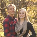Clint McCall - @clint_mcsquatchhunter - Instagram