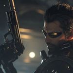 @clint_mccall - Instagram