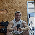 Clint Mccall - @cmccall7717 - Instagram