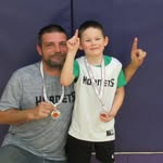 Clint McCall - @clintmccall2 - Instagram