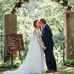 Clint McCall - Facebook