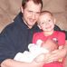Clint McCall - Facebook