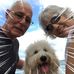 Clint McCall - Facebook