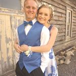Clint McCall - @clint.mccall.94 - Instagram