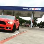@clint_mccallion - Instagram