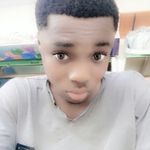 Clinton McCall - @clinton.mccall - Instagram