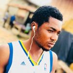Clinton McCall - @clinton.mccall.90 - Instagram