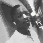 Clinton McCall - @poko_890 - Instagram
