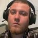 Clinton McCall - Facebook