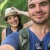 Clinton McCall - Facebook