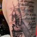 Clinton McCall - Facebook