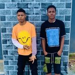 Clinton Mccall - @clintonmccall51 - Instagram