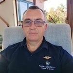 Clinton McCall McCall - @quodjofocus - Instagram