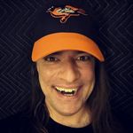 Clinton McCallum - @clinton_mccallum - Instagram