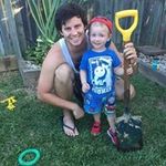 Clinton Mccallum - @clinton.mccallum.10 - Instagram