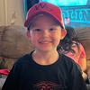Mason’s dad - @clintmccall2 - TikTok
