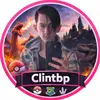 Clint - @clintbp - TikTok