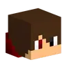 Clint MC - @clint.mc0 - TikTok