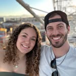 Clint McCandless - @squintmcdaniels - Instagram
