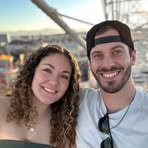 Clint McCandless - Facebook