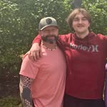 Clint McCandless - @clint_mccandless - Instagram