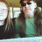 Clint McCandless - Facebook