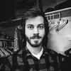 Clint McCandless - @clintobox - TikTok
