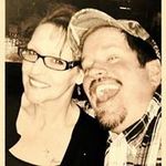 Missy McCandless Clinard - @clinardmissy - Instagram