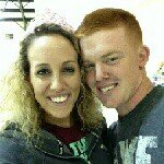 Clint McClure - @mcclure8493 - Instagram