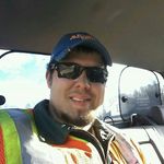 Clint McClure - @cmcclure864 - Instagram